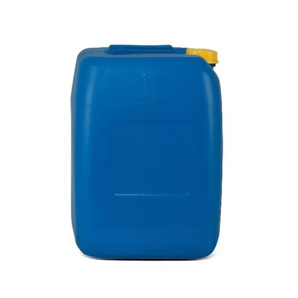 can vuong 30l anh 1