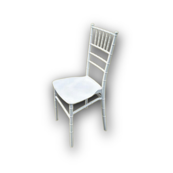 ghe truc chiavari 10