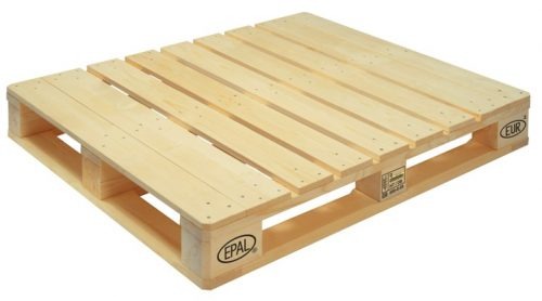 pallet la gi pallet go 500x278 1