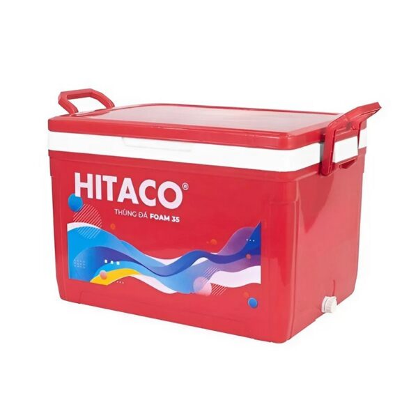 thung da hibox 35 anh 2