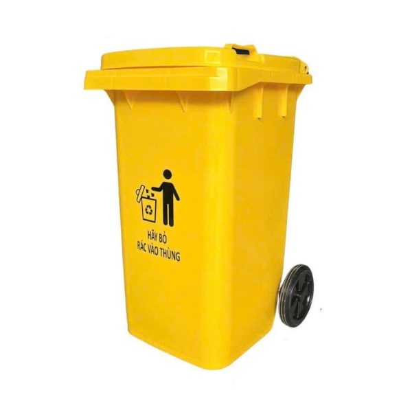 thung rac nhua 100l bpg100l 11