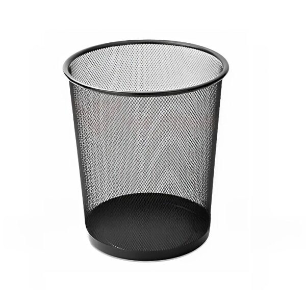 sot rac inox luoi tron