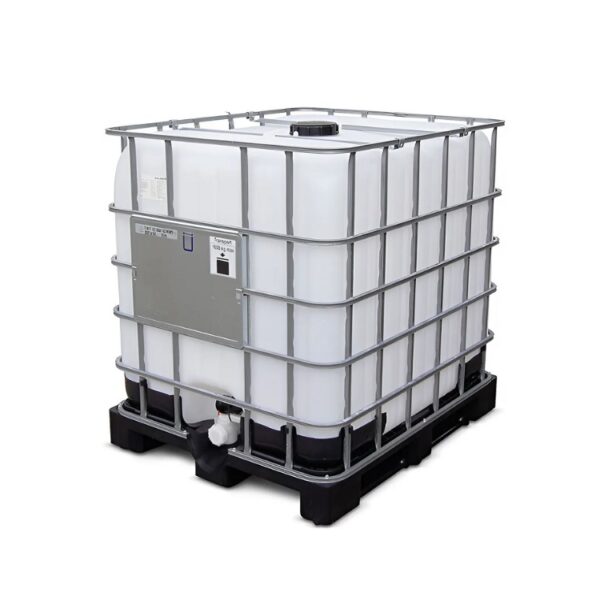 tank nhua 1000 lit