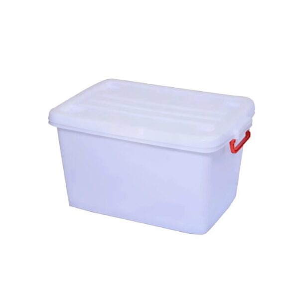 thung nhua co nap 220l